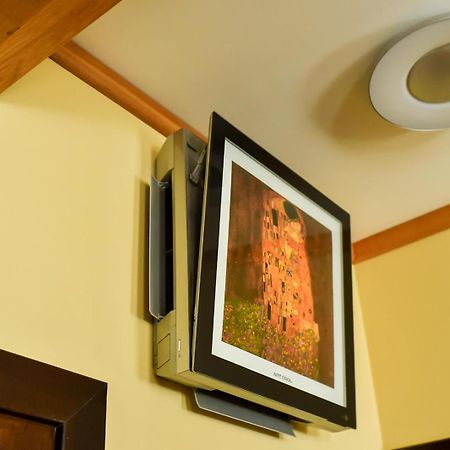 Luxury Apartment Braşov Extérieur photo