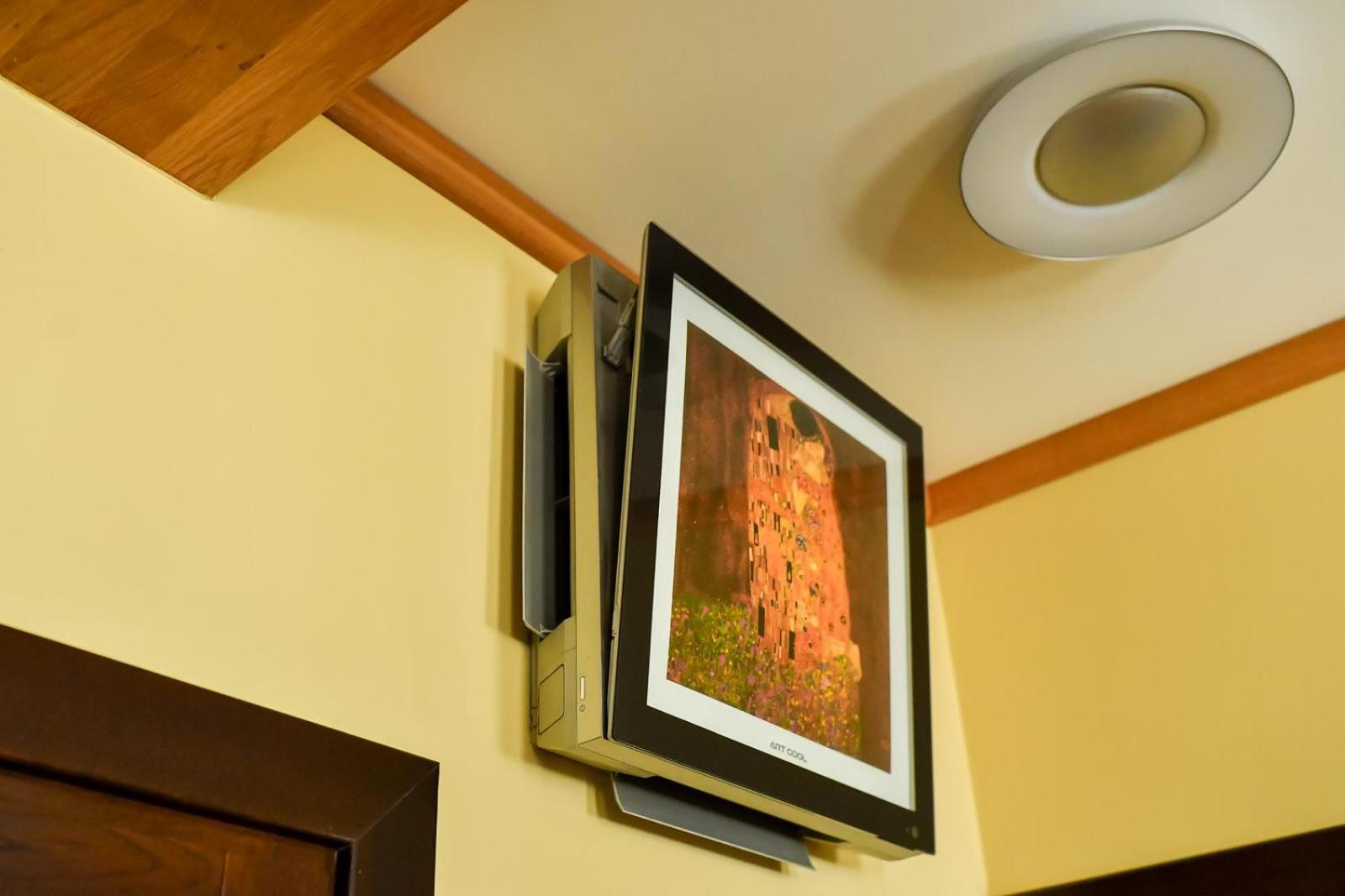 Luxury Apartment Braşov Extérieur photo
