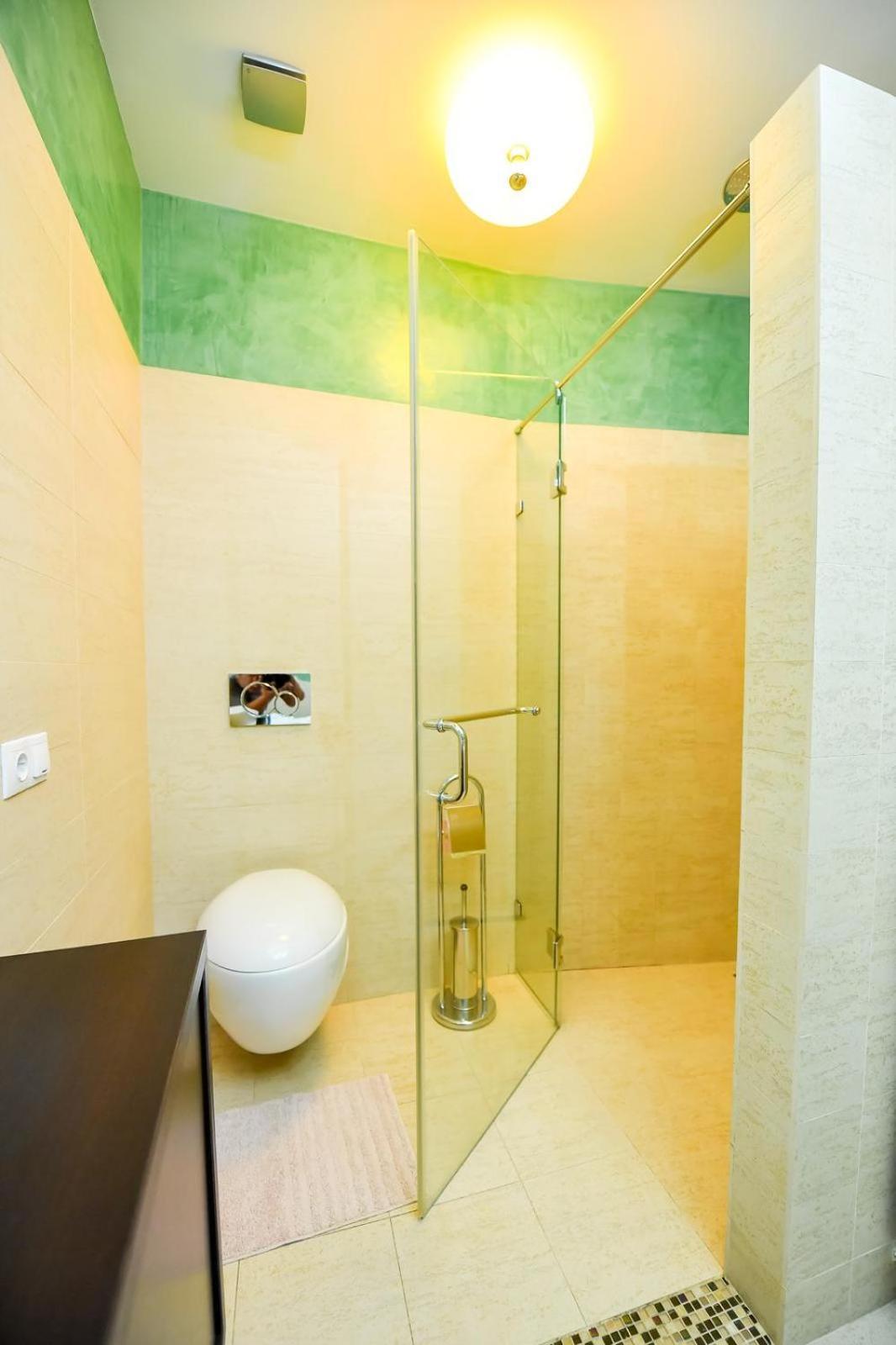 Luxury Apartment Braşov Extérieur photo