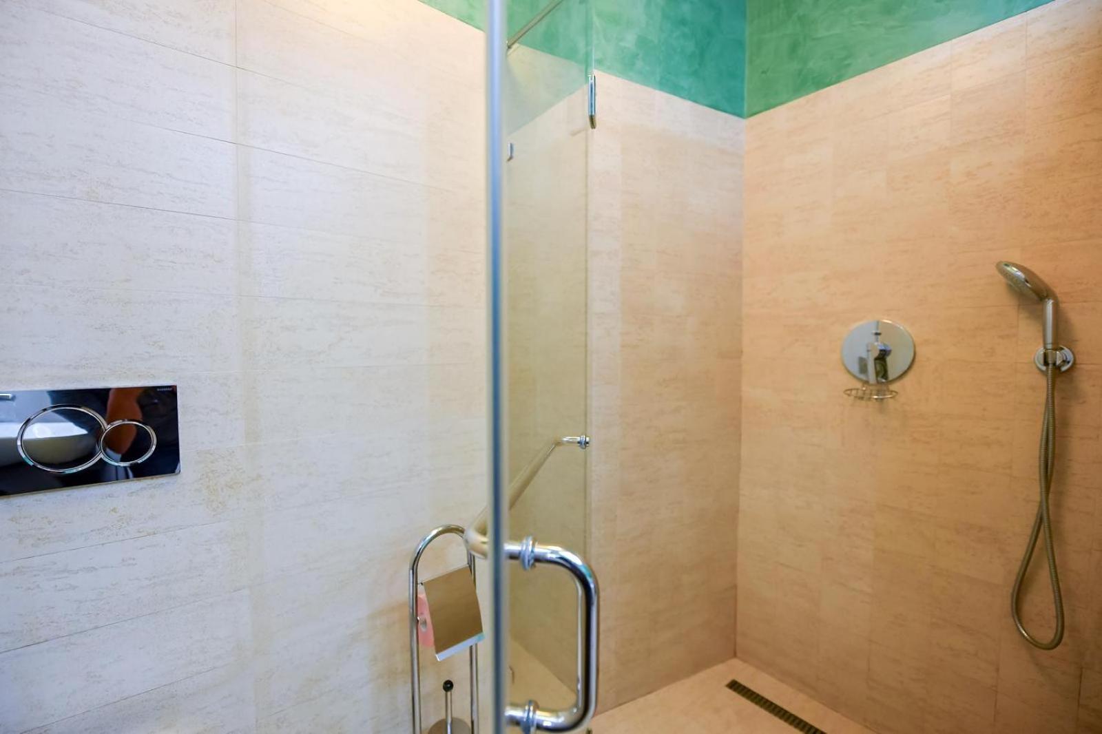 Luxury Apartment Braşov Extérieur photo